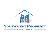 https://www.logocontest.com/public/logoimage/1343630494Southwest Property Management 3.png